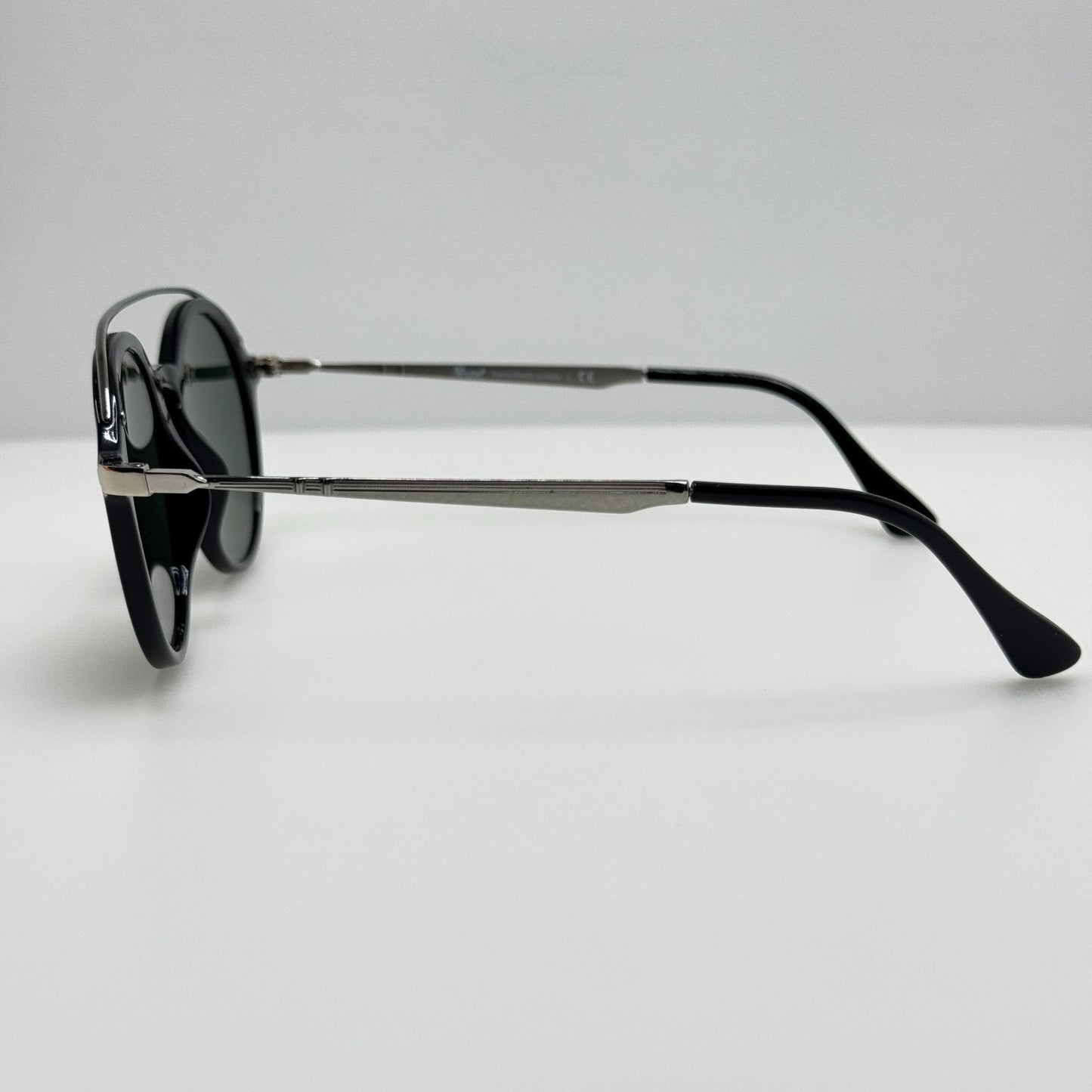 Persol Sunglasses 3172-S 95/31 51-20-145