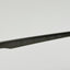 Persol Sunglasses 3172-S 95/31 51-20-145