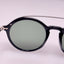 Persol Sunglasses 3172-S 95/31 51-20-145