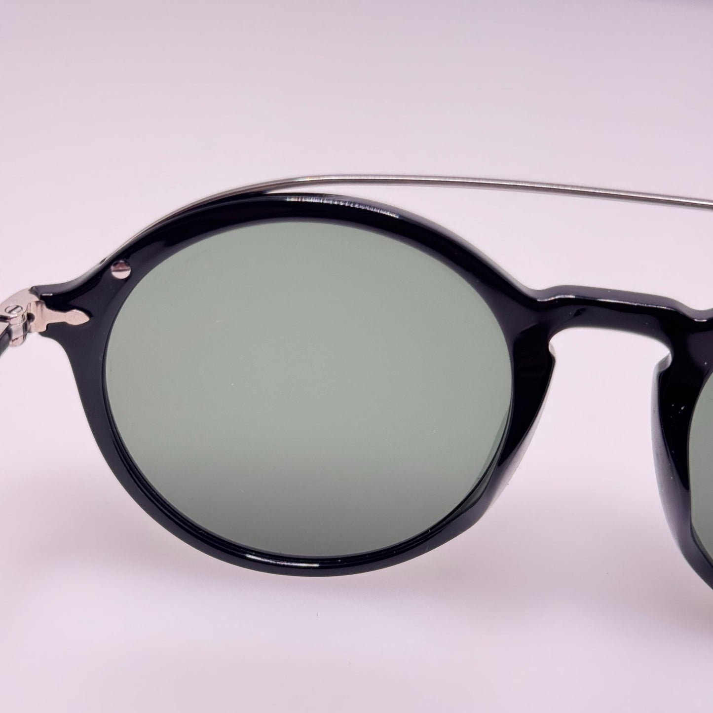 Persol Sunglasses 3172-S 95/31 51-20-145