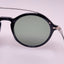 Persol Sunglasses 3172-S 95/31 51-20-145