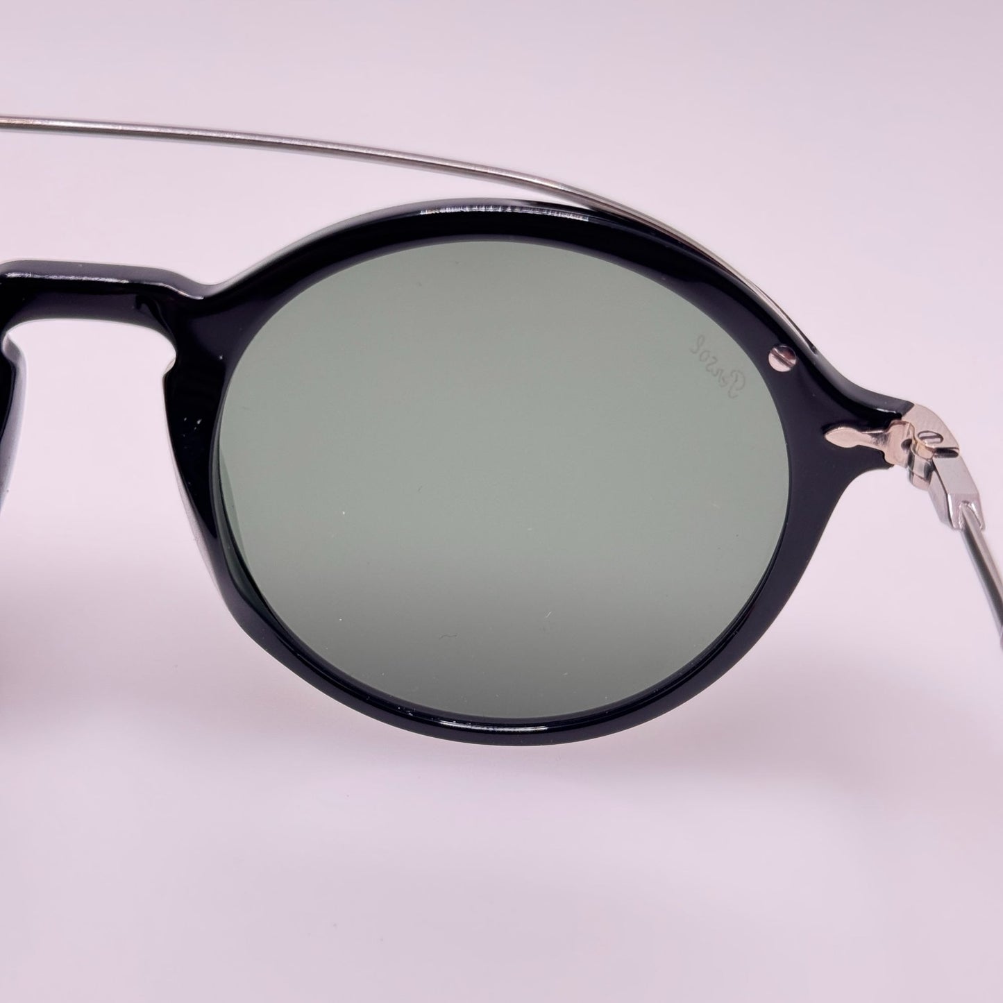 Persol Sunglasses 3172-S 95/31 51-20-145