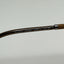 Burberry Sunglasses B 3055 100681 Polarized Italy 60-14-135 B