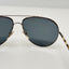 Burberry Sunglasses B 3055 100681 Polarized Italy 60-14-135 B