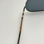 Burberry Sunglasses B 3055 100681 Polarized Italy 60-14-135 B