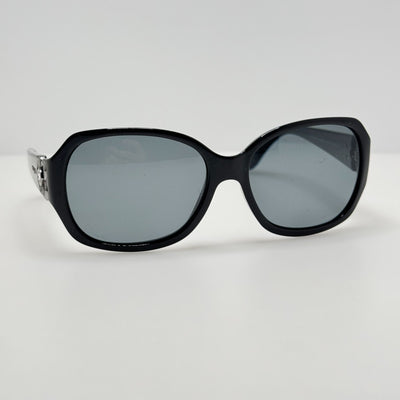 Vogue Eyeglasses Eye Glasses Frames VO 2778-SB W44/87 Black 58-16-130