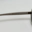 Martin Sunglasses Batterson Vintage M 522 Japan 46 Orange White