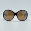 Jugz Sunglasses 5095 Col 3196 Italy Polarized Eyewear