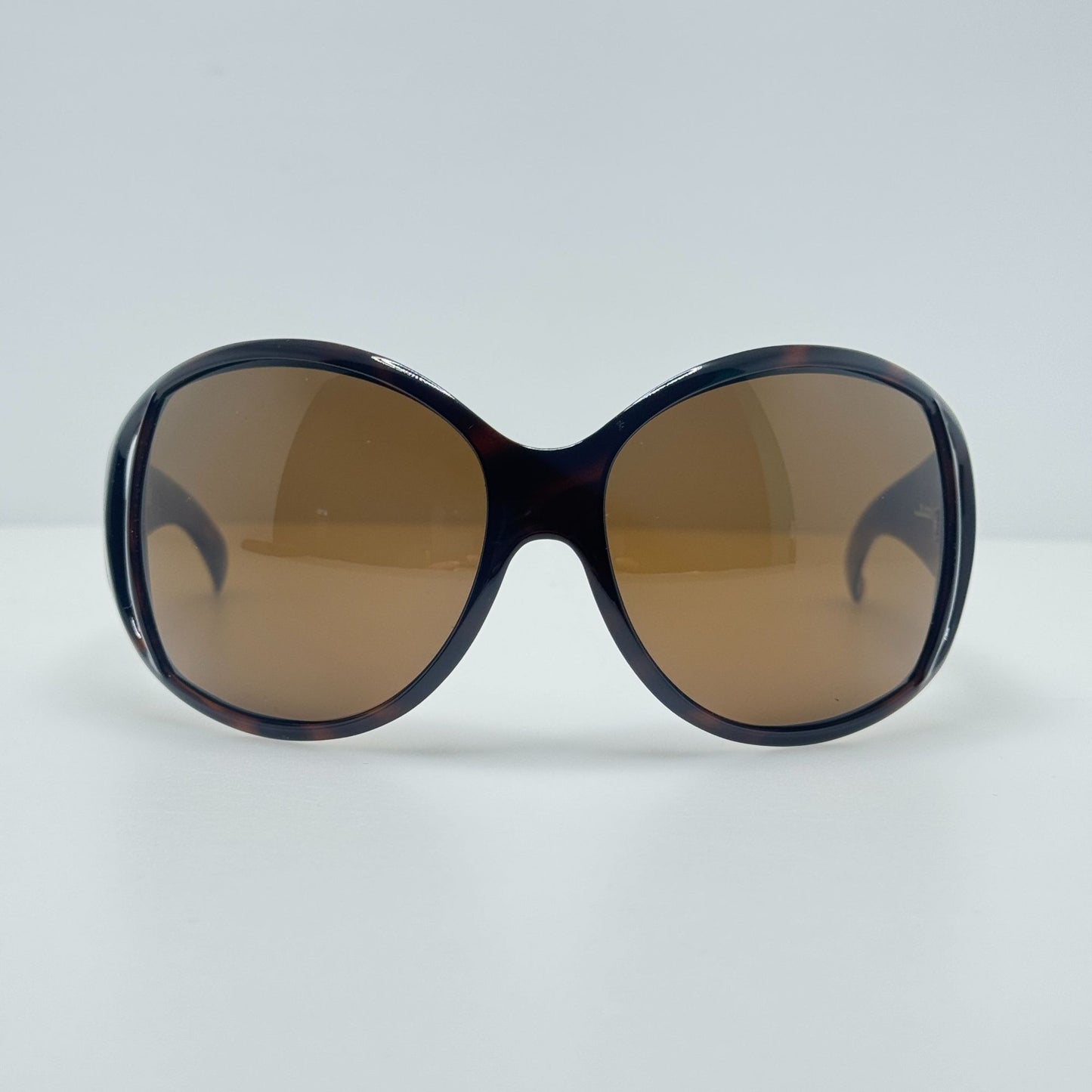 Jugz Sunglasses 5095 Col 3196 Italy Polarized Eyewear