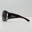 Jugz Sunglasses 5095 Col 3196 Italy Polarized Eyewear
