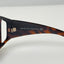 Jugz Sunglasses 5095 Col 3196 Italy Polarized Eyewear