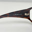 Jugz Sunglasses 5095 Col 3196 Italy Polarized Eyewear