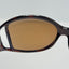 Jugz Sunglasses 5095 Col 3196 Italy Polarized Eyewear