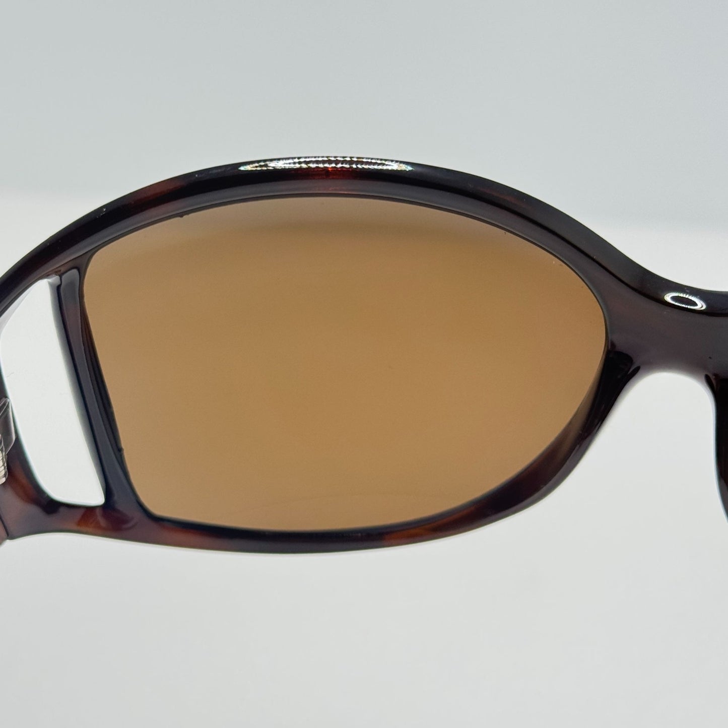 Jugz Sunglasses 5095 Col 3196 Italy Polarized Eyewear