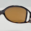 Jugz Sunglasses 5095 Col 3196 Italy Polarized Eyewear