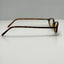 Marchon M809 214 Eyeglasses Eye Glasses Frames 49-15-140