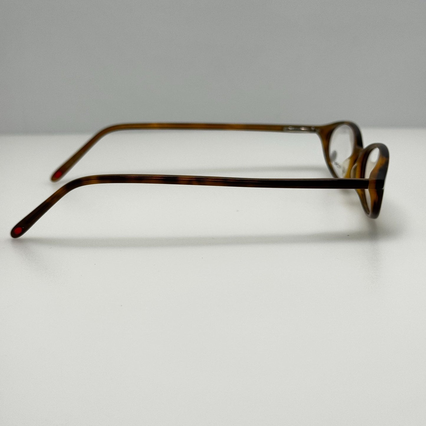 Marchon M809 214 Eyeglasses Eye Glasses Frames 49-15-140