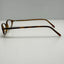 Marchon M809 214 Eyeglasses Eye Glasses Frames 49-15-140