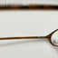 Marchon M809 214 Eyeglasses Eye Glasses Frames 49-15-140