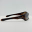 Oakley Sunglasses OO9127-08 Pit Bull Root Beer Polarized USA 62-18