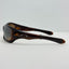 Oakley Sunglasses OO9127-08 Pit Bull Root Beer Polarized USA 62-18
