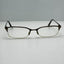 Oliver Peoples OV 1026T 0013 Advocate Eye Glasses Frames Japan 51-18-143