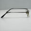 Oliver Peoples OV 1026T 0013 Advocate Eye Glasses Frames Japan 51-18-143