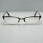 Oliver Peoples OV 1026T 0013 Advocate Eye Glasses Frames Japan 51-18-143