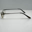 Oliver Peoples OV 1026T 0013 Advocate Eye Glasses Frames Japan 51-18-143