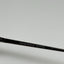 Oliver Peoples OV 1026T 0013 Advocate Eye Glasses Frames Japan 51-18-143