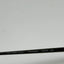 Oliver Peoples OV 1026T 0013 Advocate Eye Glasses Frames Japan 51-18-143