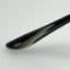 Oliver Peoples OV 1026T 0013 Advocate Eye Glasses Frames Japan 51-18-143