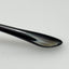Oliver Peoples OV 1026T 0013 Advocate Eye Glasses Frames Japan 51-18-143