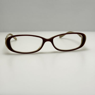 Nicole Miller Eyeglasses Eye Glasses Frames Calypso Mole 53-16-135
