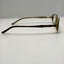 Nicole Miller Eyeglasses Eye Glasses Frames Calypso Mole 53-16-135