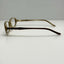 Nicole Miller Eyeglasses Eye Glasses Frames Calypso Mole 53-16-135