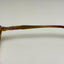 Nicole Miller Eyeglasses Eye Glasses Frames Calypso Mole 53-16-135