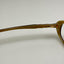 Nicole Miller Eyeglasses Eye Glasses Frames Calypso Mole 53-16-135