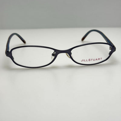 Jill Stuart JS 130 3 Eyeglasses Eye Glasses Frames 49-16-140