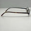 Jill Stuart JS 130 3 Eyeglasses Eye Glasses Frames 49-16-140