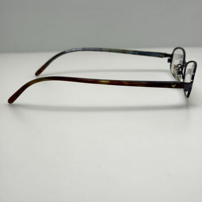 Jill Stuart JS 130 3 Eyeglasses Eye Glasses Frames 49-16-140