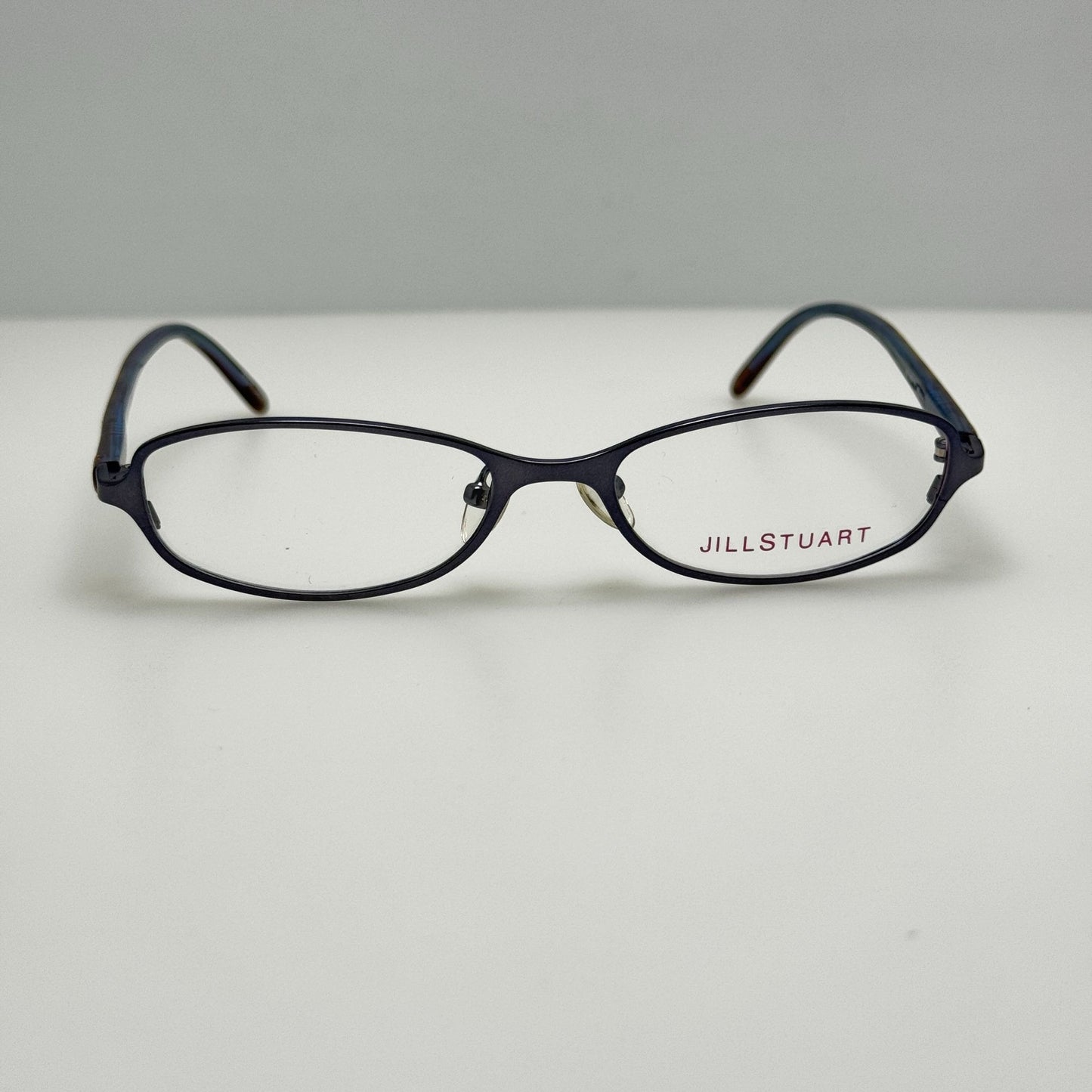 Jill Stuart JS 130 3 Eyeglasses Eye Glasses Frames 49-16-140