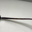 Jill Stuart JS 130 3 Eyeglasses Eye Glasses Frames 49-16-140