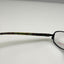 Jill Stuart JS 130 3 Eyeglasses Eye Glasses Frames 49-16-140