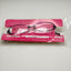 Jill Stuart JS 130 3 Eyeglasses Eye Glasses Frames 49-16-140