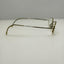 Safilo Verge Live 005 Eyeglasses Eye Glasses Frames 46-20-130
