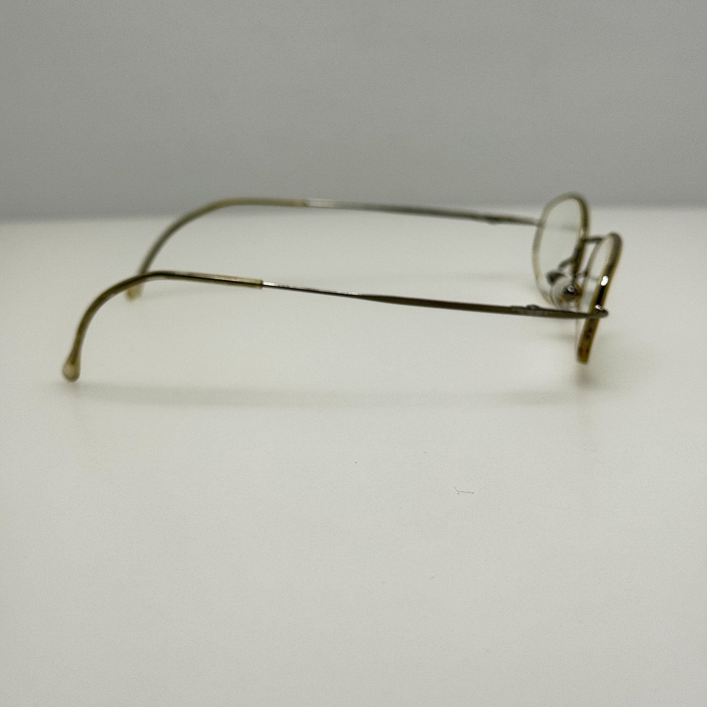 Safilo Verge Live 005 Eyeglasses Eye Glasses Frames 46-20-130