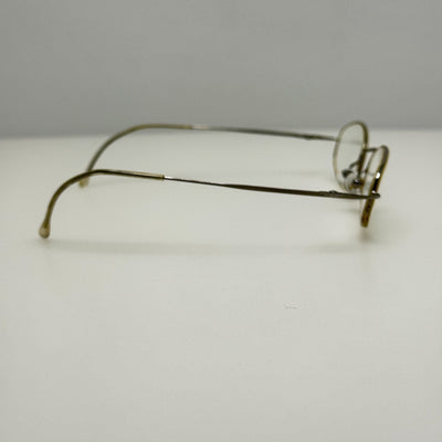 Safilo Verge Live 005 Eyeglasses Eye Glasses Frames 46-20-130