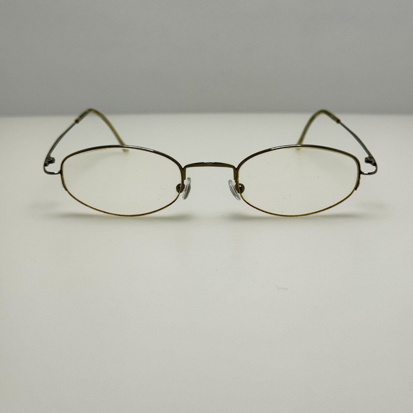Safilo Verge Live 005 Eyeglasses Eye Glasses Frames 46-20-130
