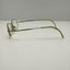 Safilo Verge Live 005 Eyeglasses Eye Glasses Frames 46-20-130